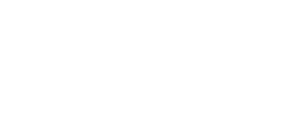 360 Wealth Management